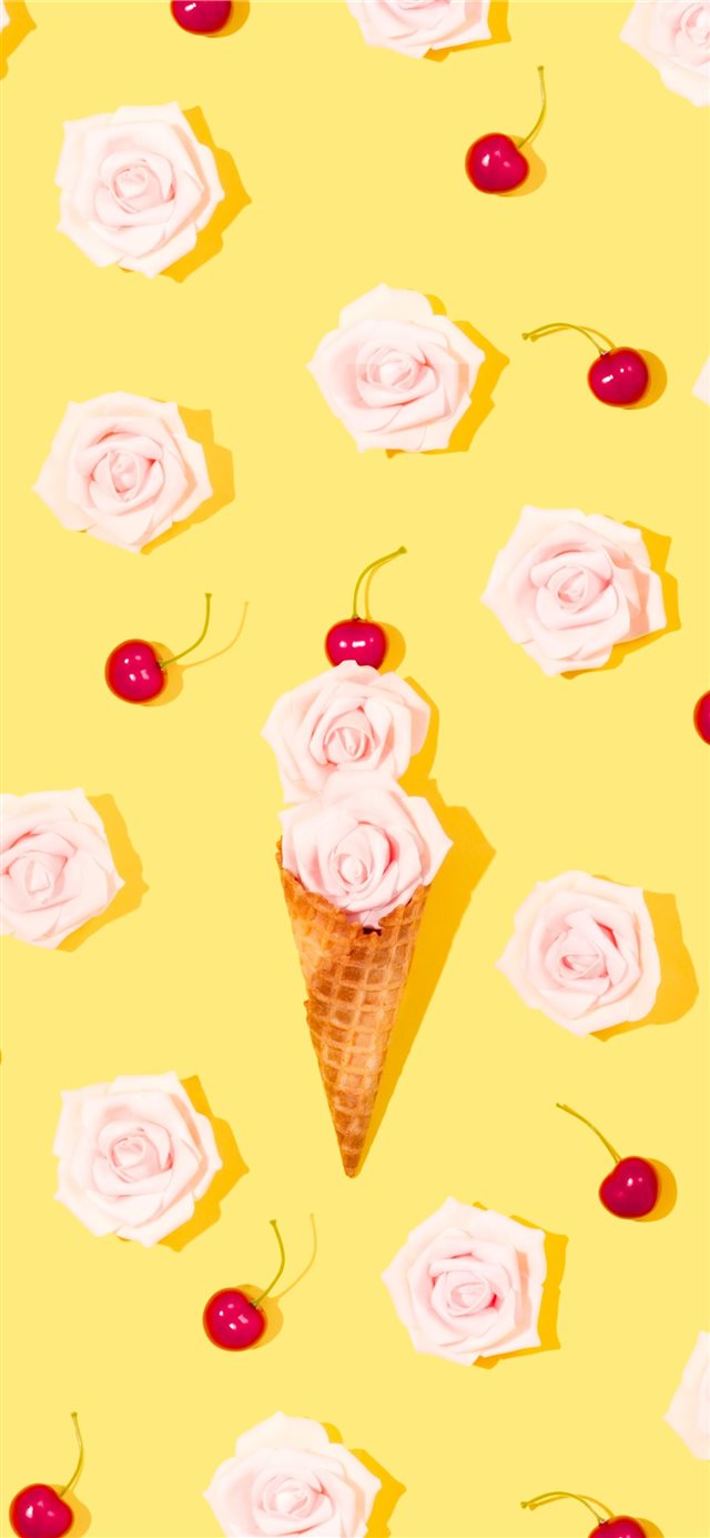 1125x2436 A Few of my Favorite Things - background iPhone X Wallpaper