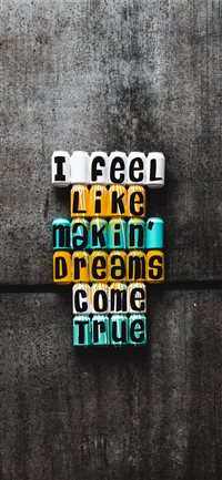 street art wallpaper