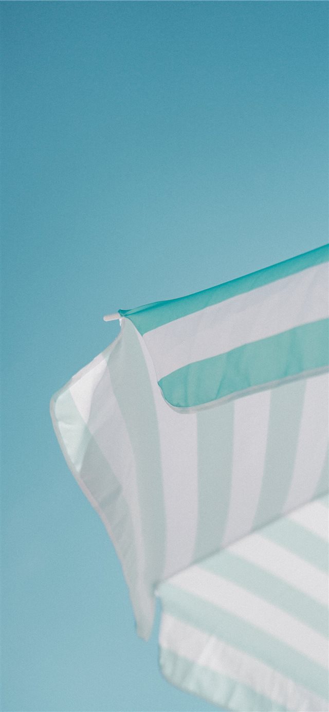 1125x2436 minimal - minimal iPhone X Wallpaper