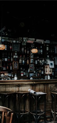 Give me everything wallpaper