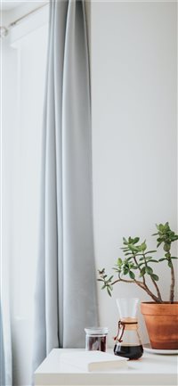 coffee home wallpaper