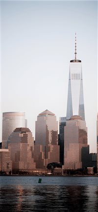 New Jersey  United States wallpaper