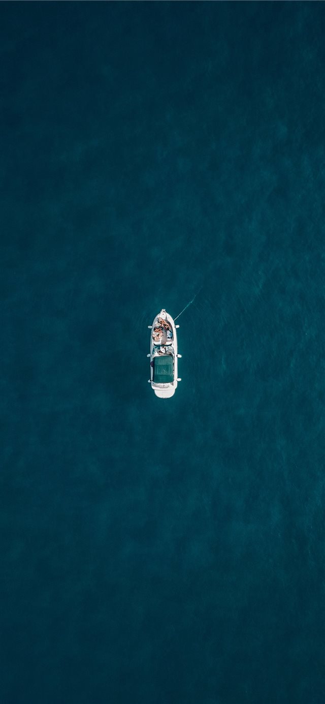 1125x2436 Andalusia  Spain - spain iPhone X Wallpaper
