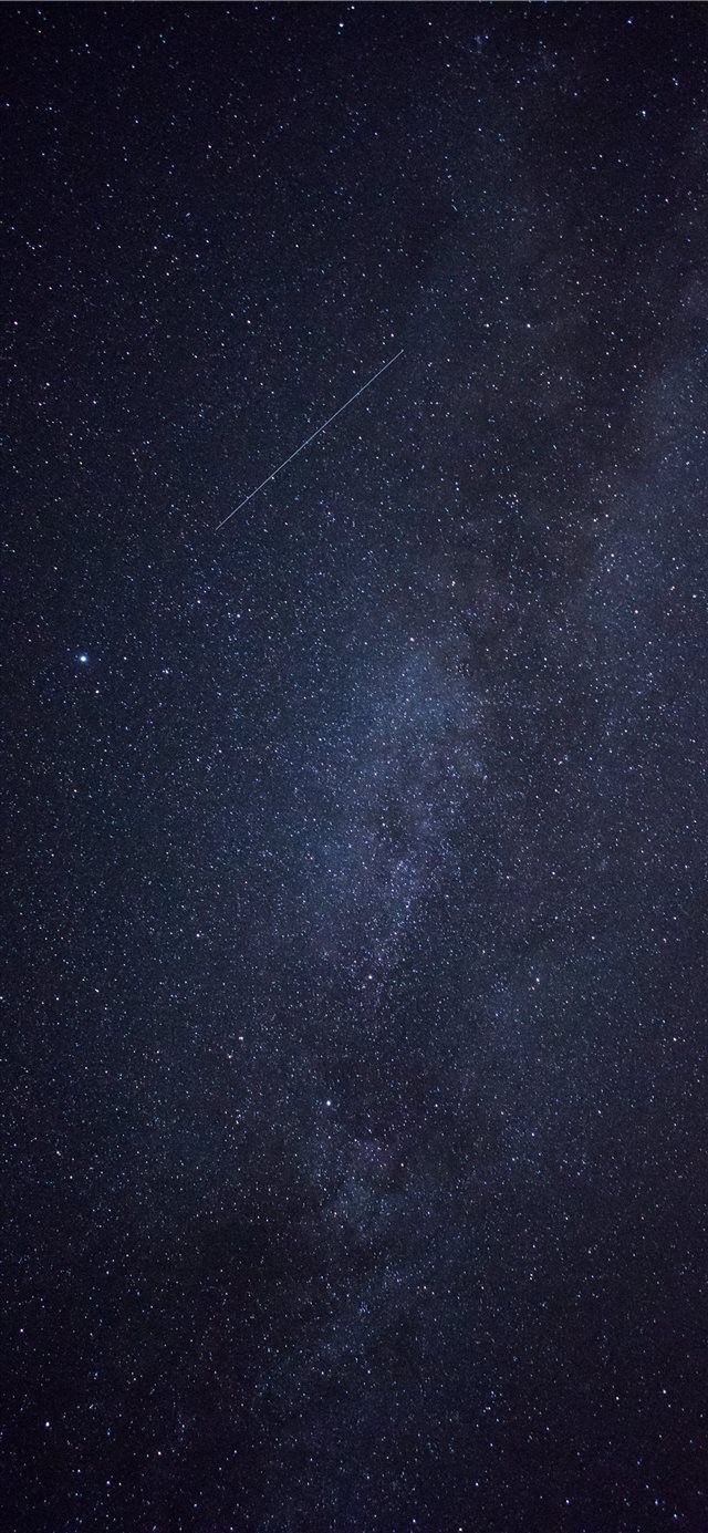 1125x2436 France - france iPhone X Wallpaper