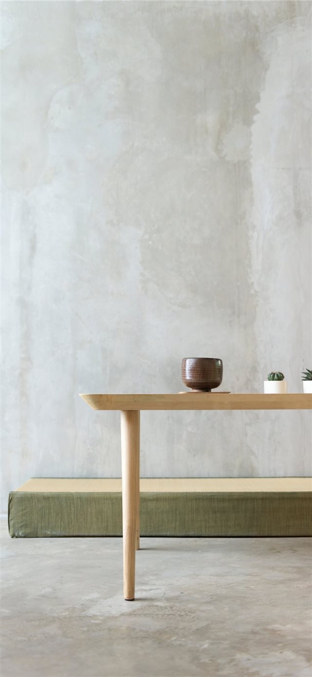 1125x2436 wooden - wooden iPhone X Wallpaper
