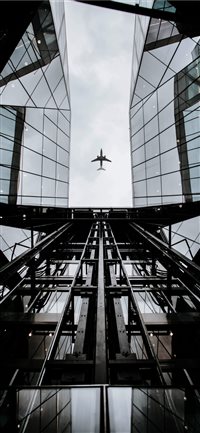 London  United Kingdom wallpaper