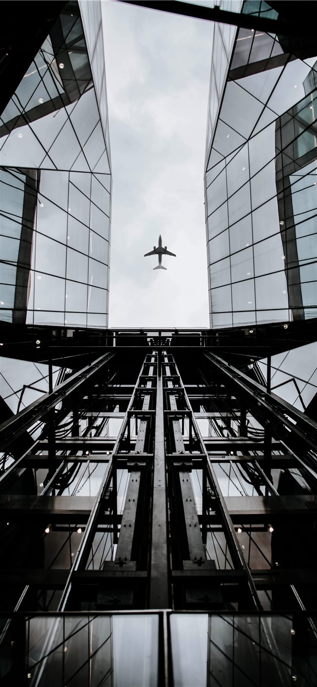 1125x2436 London  United Kingdom - background iPhone X Wallpaper