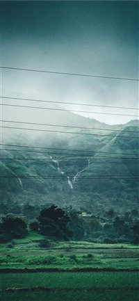 Nowhere Else  wallpaper