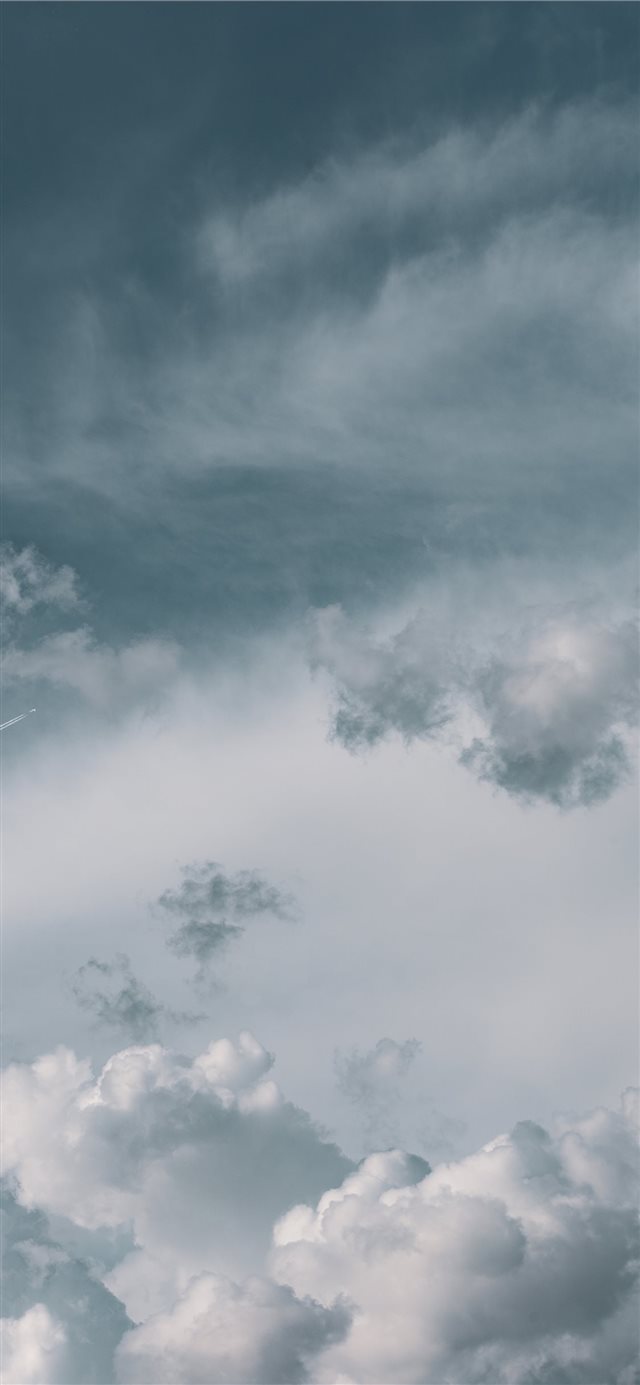 1125x2436 ios wallpaper - mobile wallpaper iPhone X Wallpaper