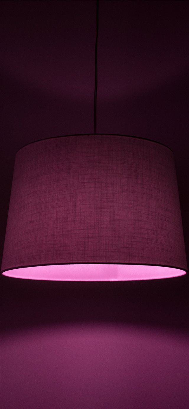 1125x2436 Color - monochrome iPhone X Wallpaper