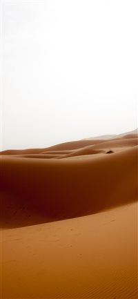 Just like bodies  sand rests peacefully  wallpaper