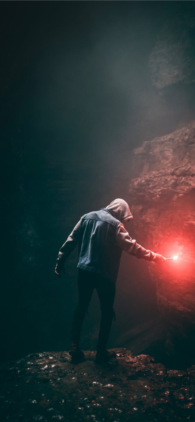 1125x2436 Help with a caption please - moody iPhone X Wallpaper