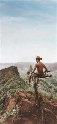 up up and away wallpaper