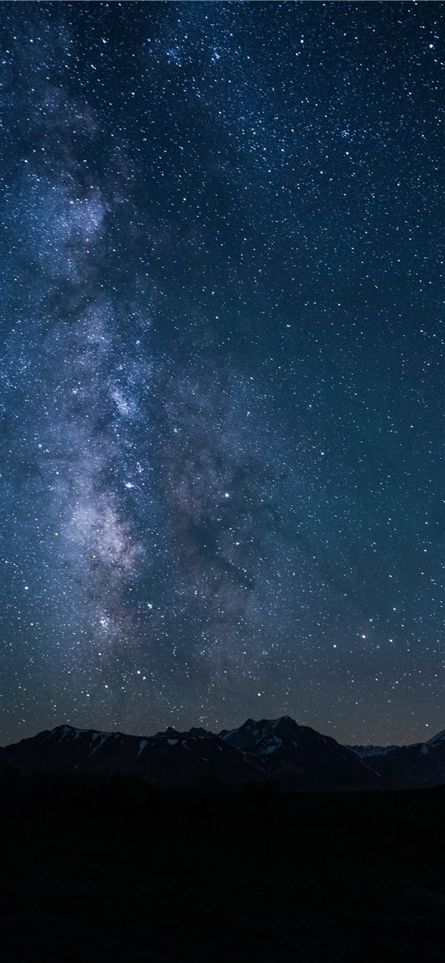 1125x2436 asdfghj -  iPhone X Wallpaper