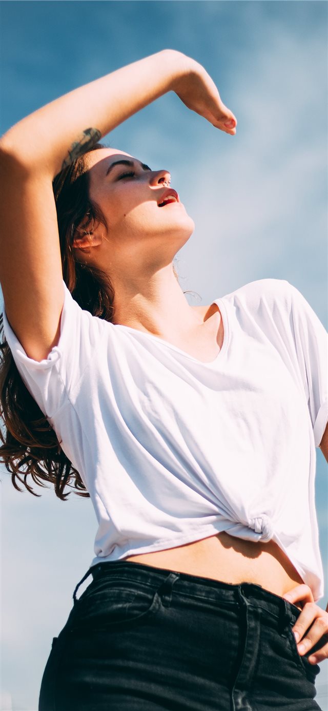 1125x2436 Rio de Janeiro  Brazil - fashion iPhone X Wallpaper