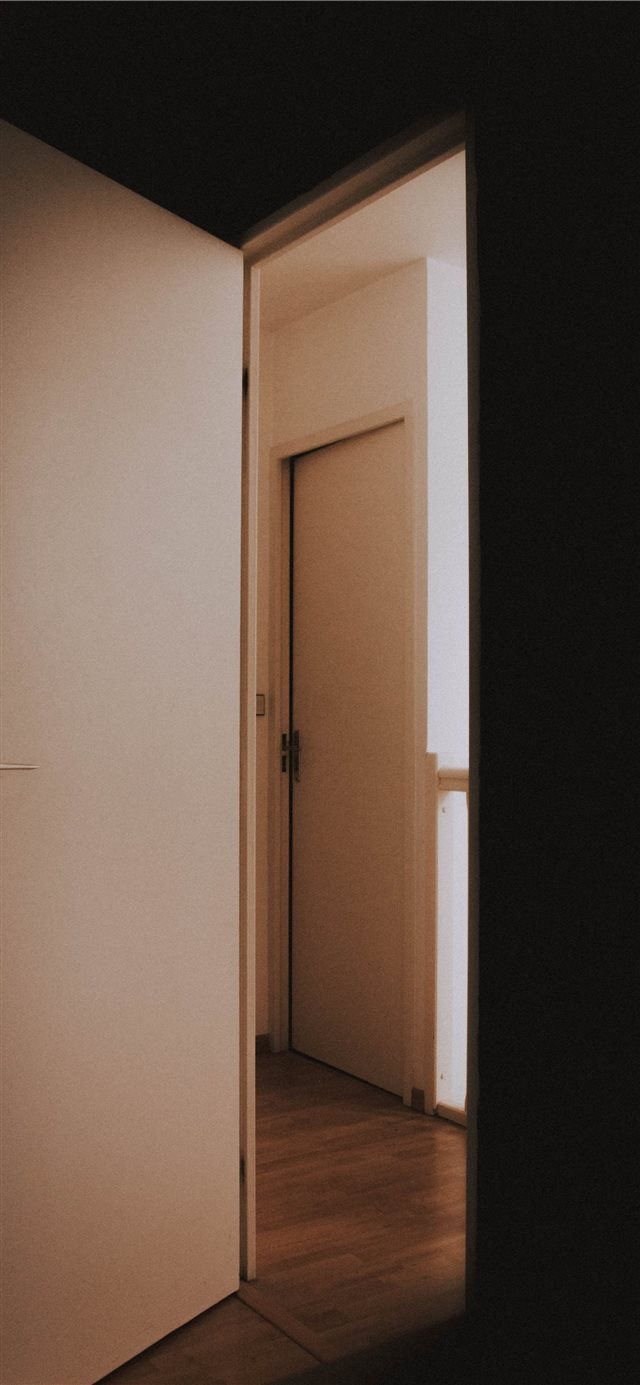 1125x2436 wallpaper - wallpaper iPhone X Wallpaper