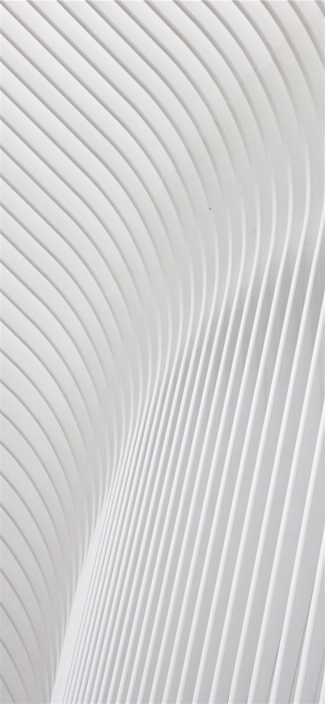 1125x2436 The Oculus  New York  United States - outdoors iPhone X Wallpaper