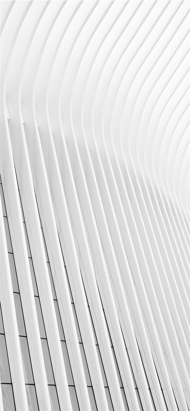 1125x2436 Oculus Station - beauty iPhone X Wallpaper