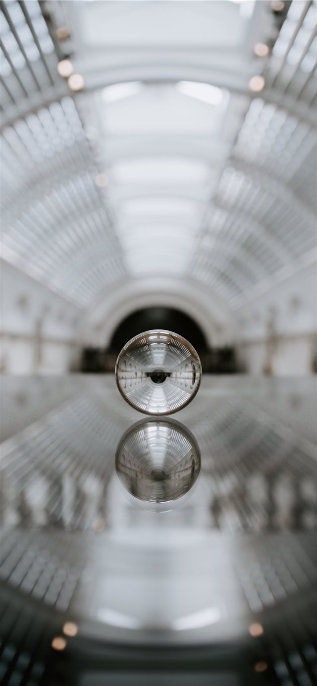 1125x2436 different angle - london iPhone X Wallpaper