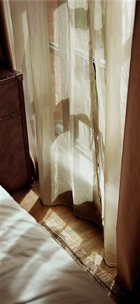 London  United Kingdom wallpaper