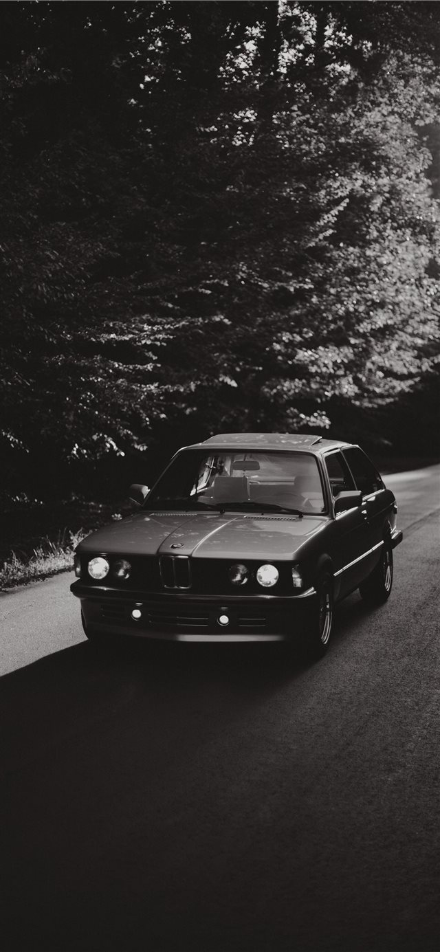 1125x2436 Chapel Hill  United States - vintage iPhone X Wallpaper