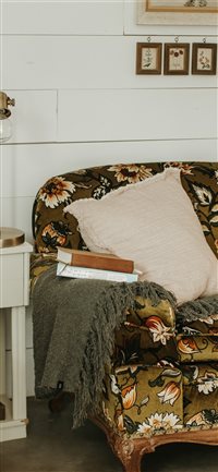 Vance Joy Playing In The Background pt  5 wallpaper