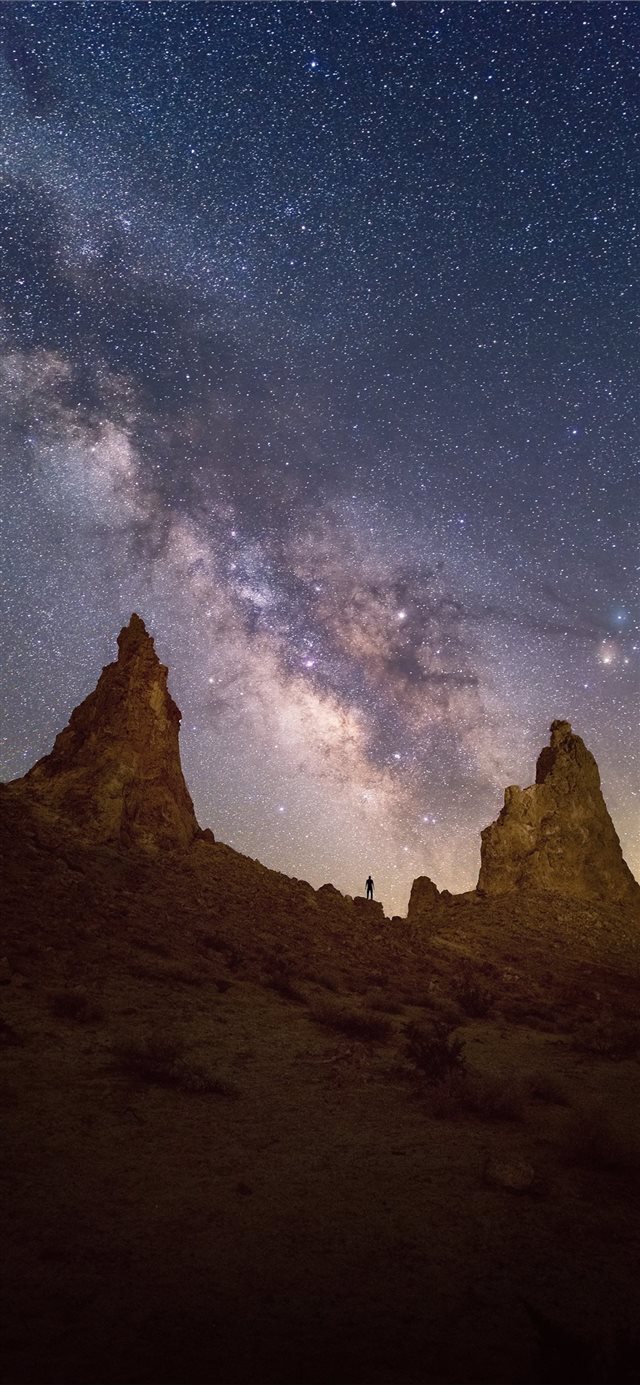 1125x2436 Small - rock iPhone X Wallpaper