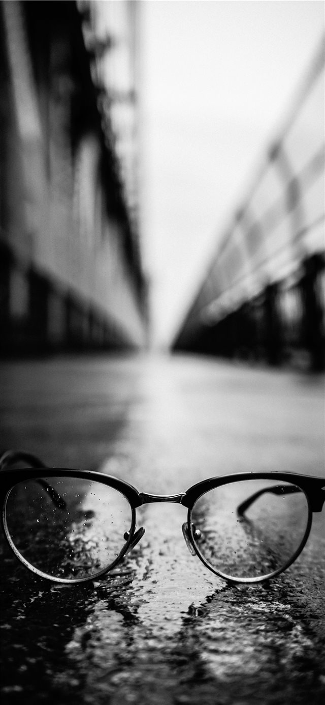 1125x2436 V I S I O N  - new york iPhone X Wallpaper