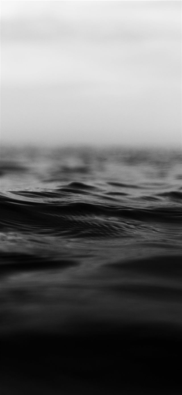 1125x2436 perspective - background iPhone X Wallpaper
