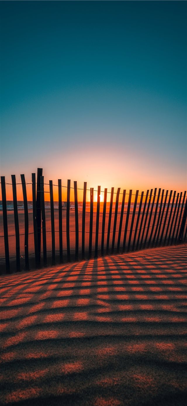 1125x2436 PLAID - wooden iPhone X Wallpaper
