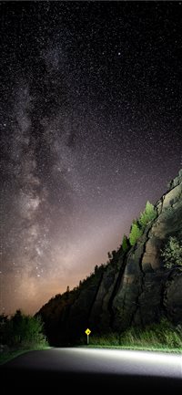 Duluth  United States wallpaper