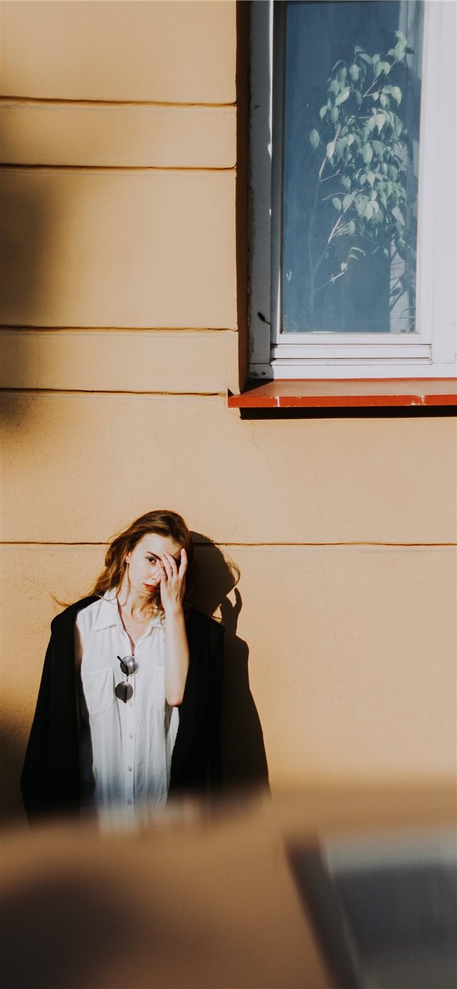 1125x2436 Photography walks - canon iPhone X Wallpaper
