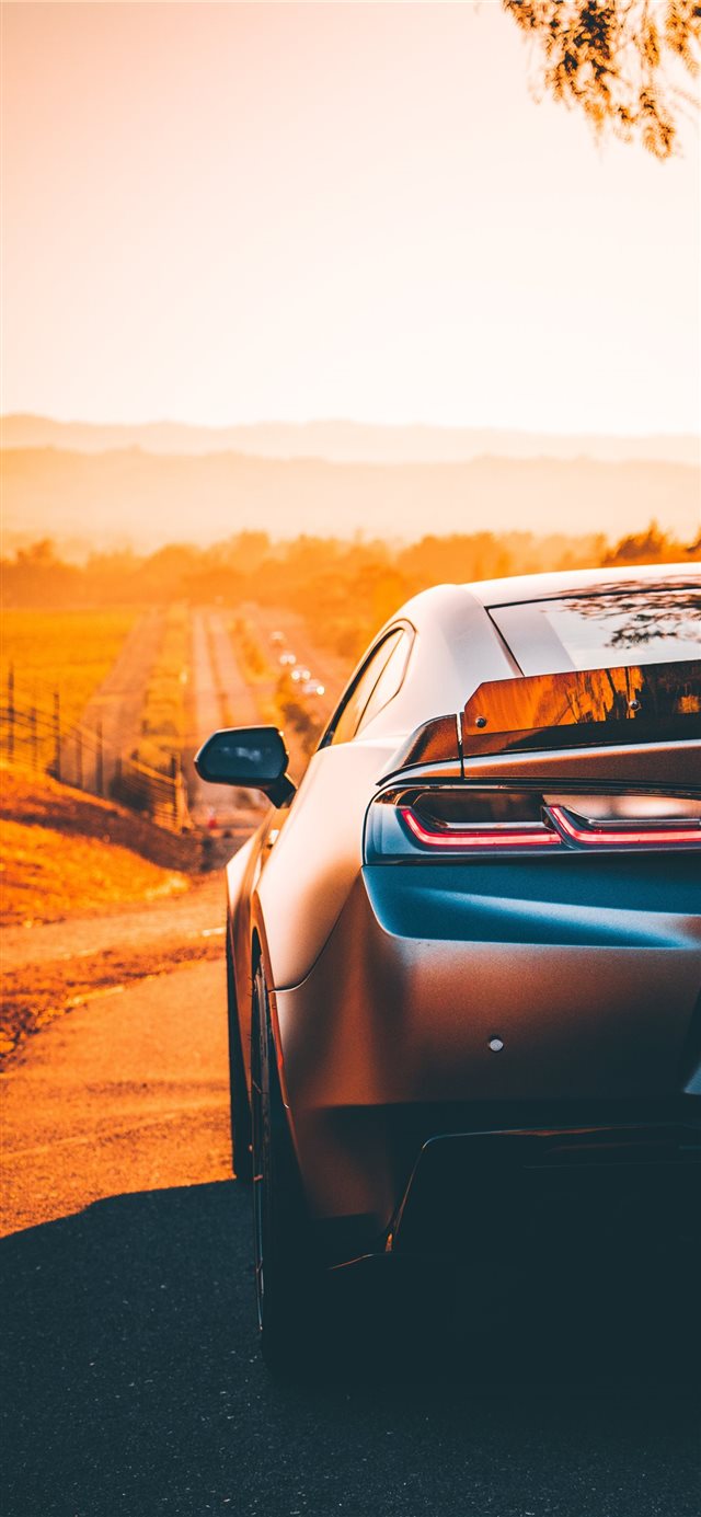 1125x2436 vehicle - vehicle iPhone X Wallpaper