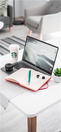 Timișoara  Romania wallpaper