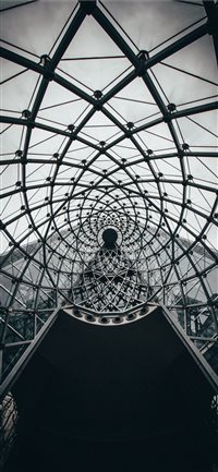 up and down wallpaper