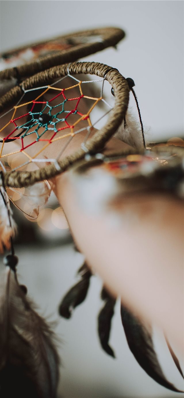 1125x2436 Never stop dreaming pt  1 - calm iPhone X Wallpaper