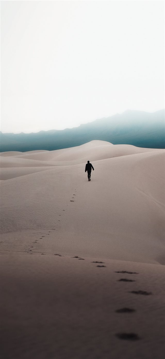 1125x2436 New Mexico  United States - light iPhone X Wallpaper
