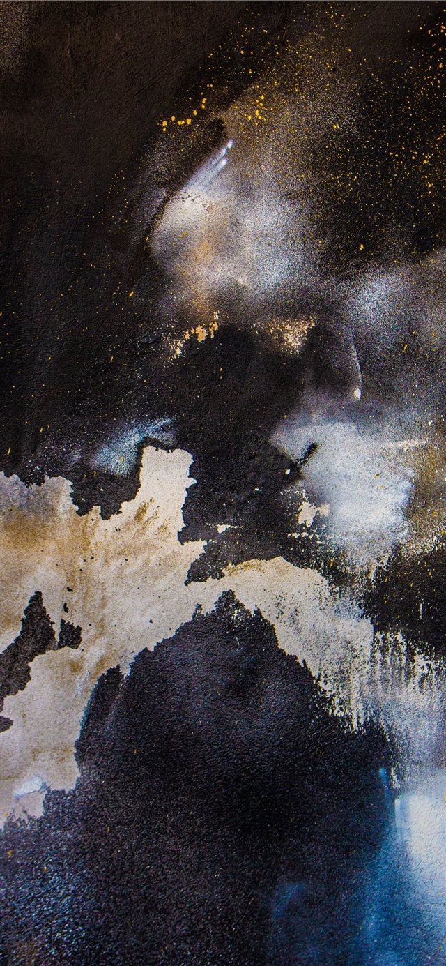 1125x2436 Norwood Junction  London  United Kingdom - wall iPhone X Wallpaper