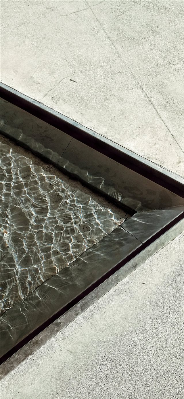 1125x2436 Transparence - france iPhone X Wallpaper