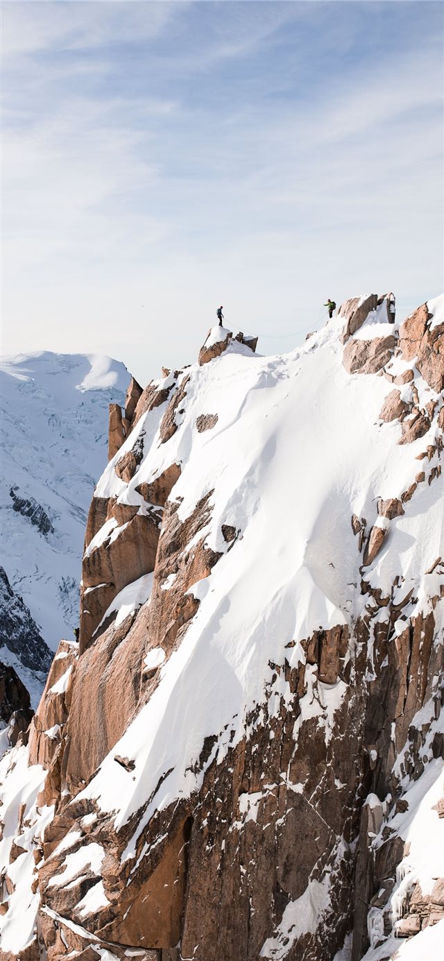 1125x2436 Adrenaline - france iPhone X Wallpaper