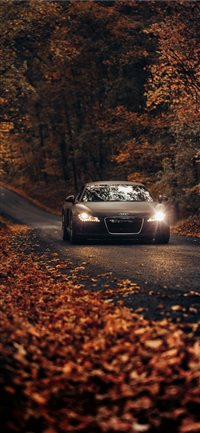 Hd Car Wallpapers For Iphone X