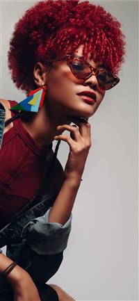 ivythevine wallpaper