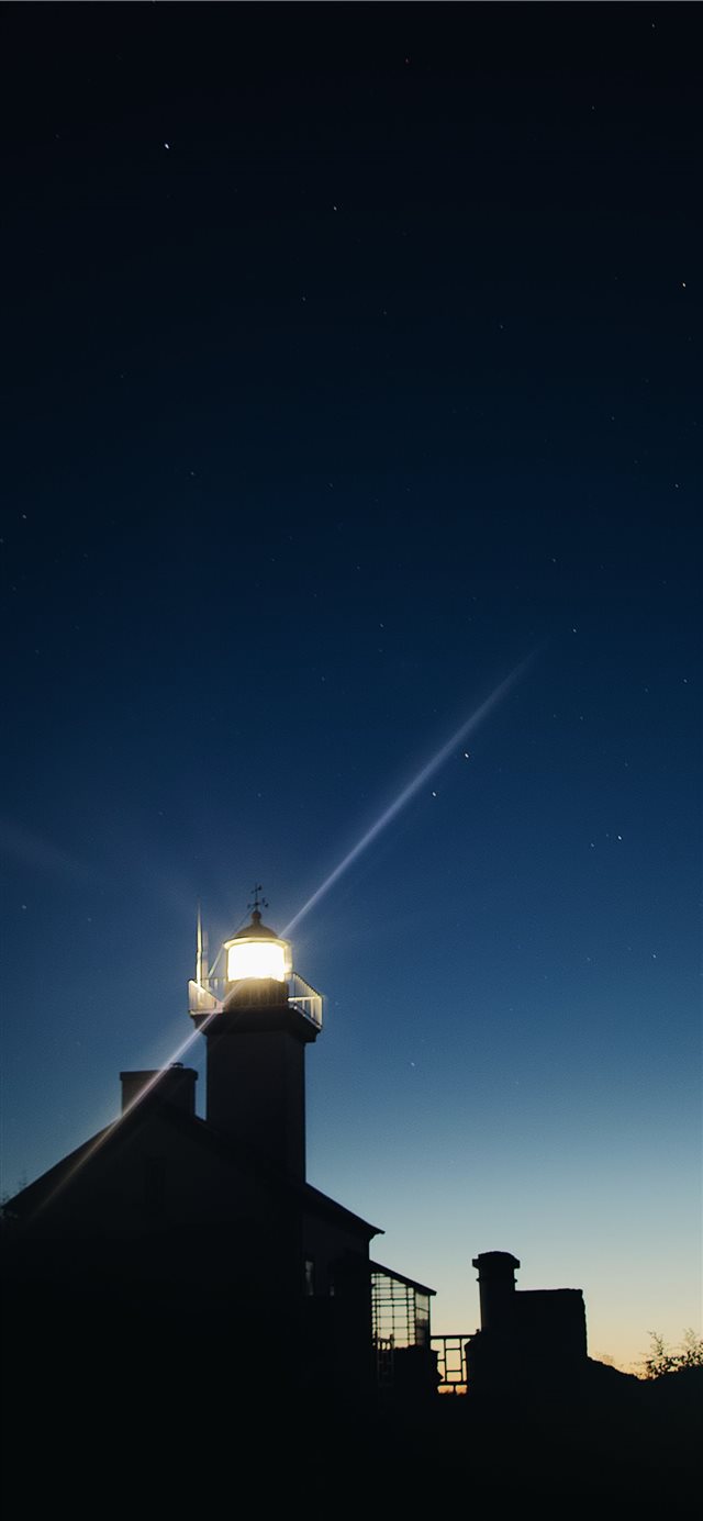 1125x2436 Brignogan  France - france iPhone X Wallpaper