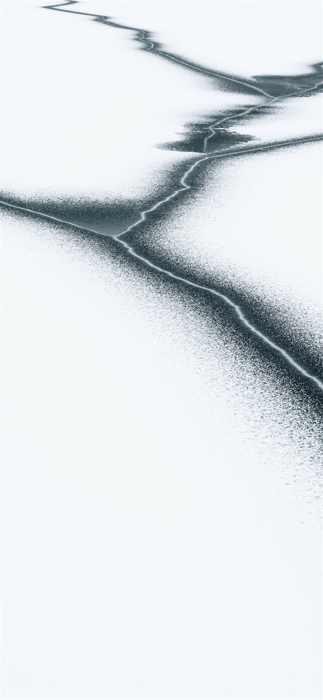 1125x2436 Cold  Oslo  Norge - cold iPhone X Wallpaper