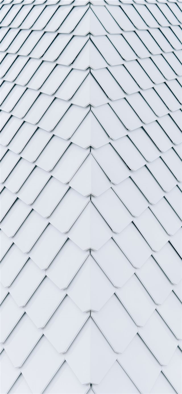 1125x2436 Complex - malaysia iPhone X Wallpaper