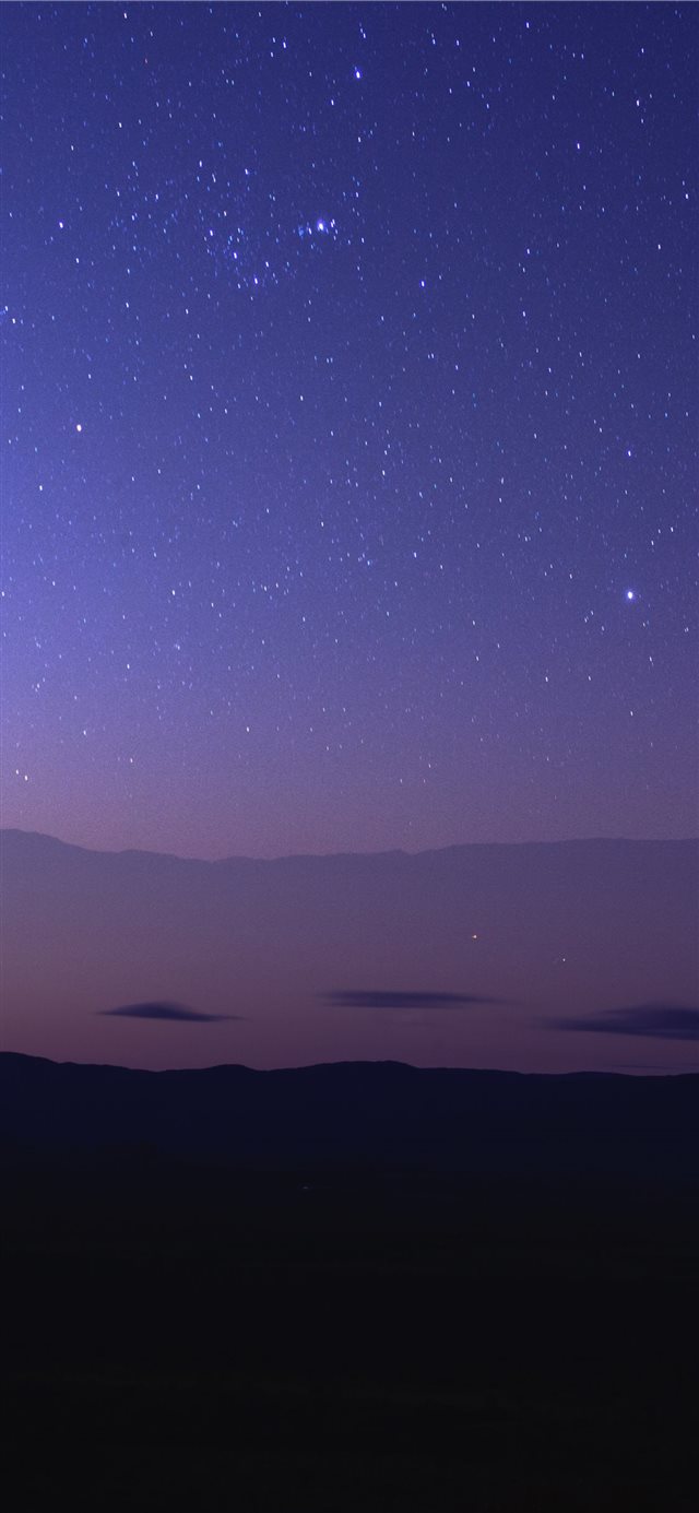 1125x2436 Chapada dos Veadeiros  Goias   Brasil - goias iPhone X Wallpaper