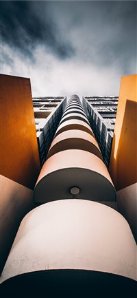 Height  paris  France wallpaper