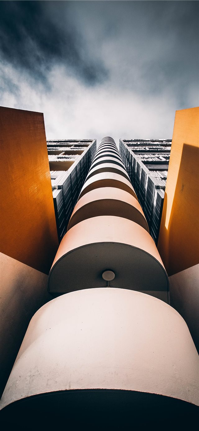 1125x2436 Height  paris  France - photo iPhone X Wallpaper
