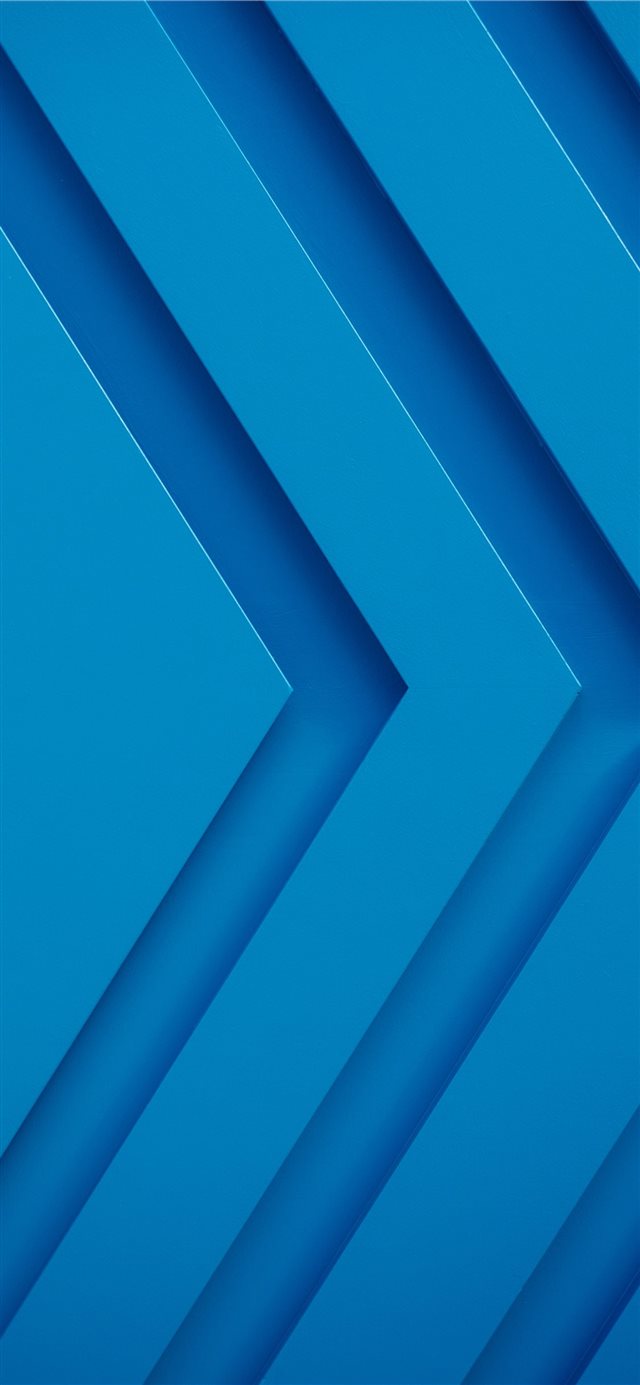 1125x2436 Porquerolles  France - france iPhone X Wallpaper