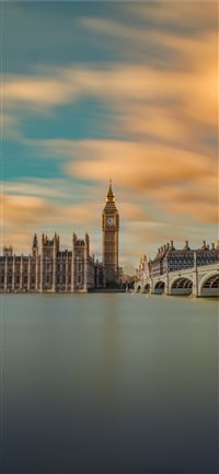 Best London Iphone X Wallpapers Hd Ilikewallpaper